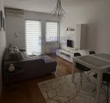 Grbavica, Gradske lokacije, Novi Sad | 4zida.rs | 4zida.rs