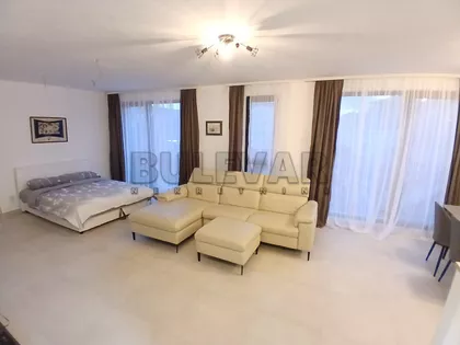 Ljubićka | 4zida.rs