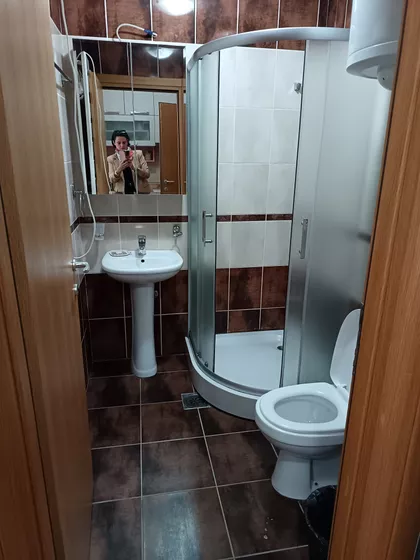 Užička 12 | 4zida.rs