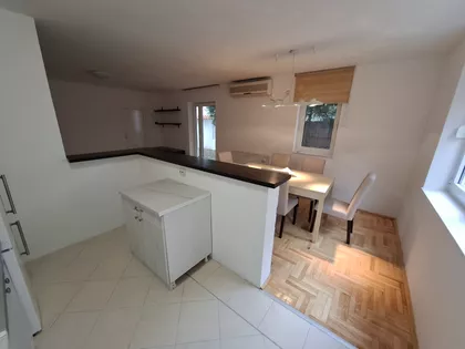 Cvetkova Pijaca | 4zida.rs