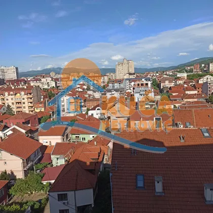 Cara Uroša | 4zida.rs