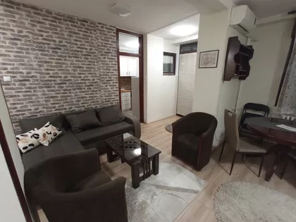 Maksima Gorkog | 4zida.rs