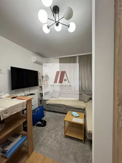 Grge Andrijanovića | 4zida.rs