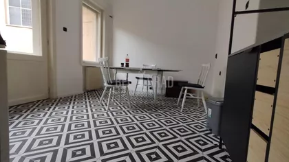 Bulevar despota Stefana | 4zida.rs