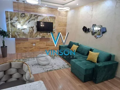 Augusta Cesarca | 4zida.rs