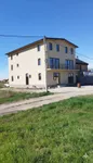Beograd, Surčin opština, Bečmen | 4zida.rs | 4zida.rs