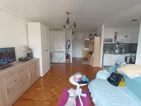Beograd, Zvezdara opština, Mirijevo | 4zida.rs | 4zida.rs