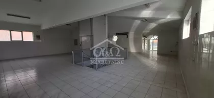 Male Pčelice | 4zida.rs