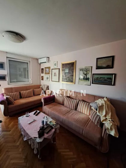 Španskih boraca | 4zida.rs