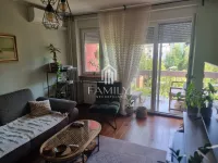 Novi Sad - Centar, Stari Grad, Gradske lokacije, Novi Sad | 4zida.rs | 4zida.rs