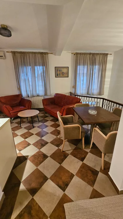 Čuburska | 4zida.rs