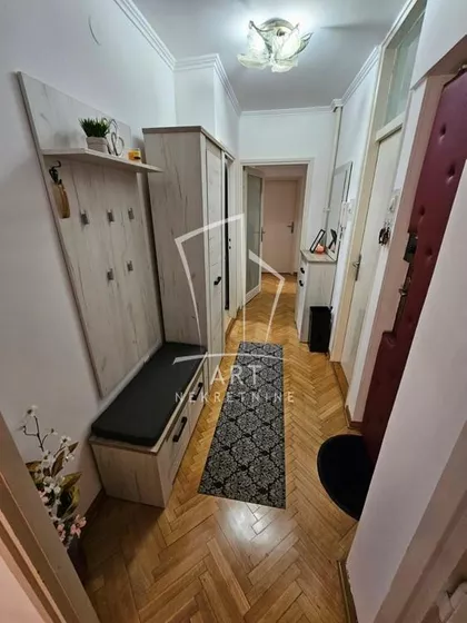 Kralja Milutina | 4zida.rs