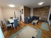Salajka, Gradske lokacije, Novi Sad | 4zida.rs