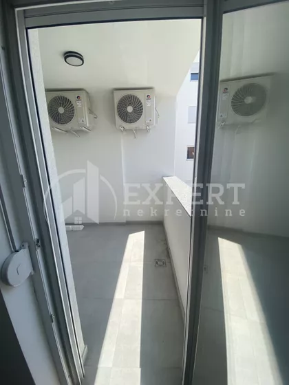 Cara Dušana | 4zida.rs