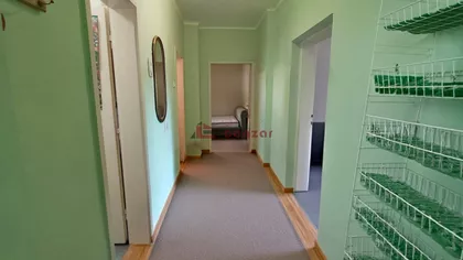 Novi Grad | 4zida.rs