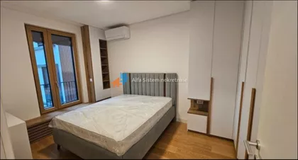 Sportski centar Vračar (SC Vračar) | 4zida.rs