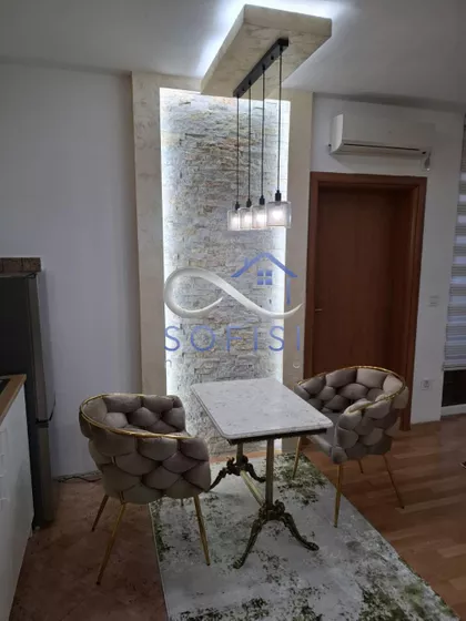 Augusta Cesarca | 4zida.rs