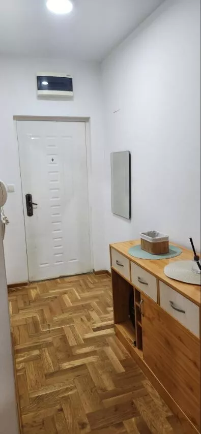 Đorđa Kratovca 23 | 4zida.rs