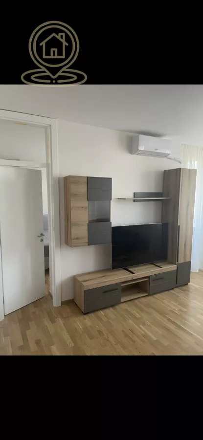 Sajmište | 4zida.rs