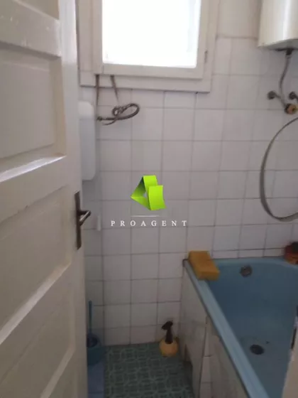 Medoševac | 4zida.rs