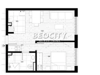 Surčin (mesto), Surčin opština, Beograd | 4zida.rs