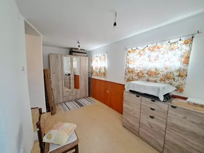 Jaše Ignjatovića | 4zida.rs