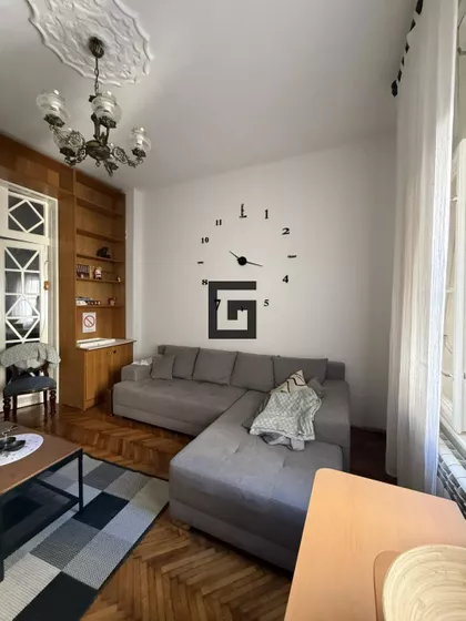 Dobračina | 4zida.rs