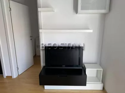 Južni Bulevar | 4zida.rs