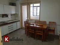 Novi Sad, Gradske lokacije, Avijatičarsko Naselje | 4zida.rs | 4zida.rs