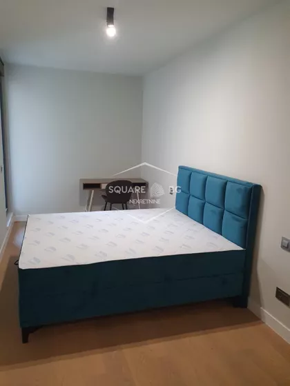 Đorđa Stanojevića | 4zida.rs