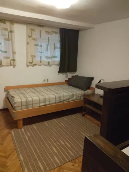 Milenka Verkića | 4zida.rs