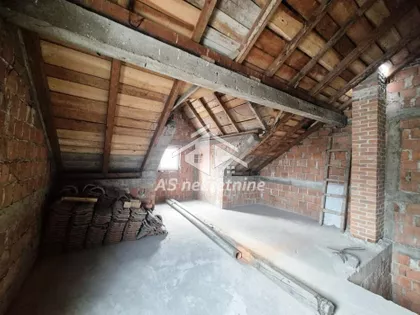 Zemun Polje | 4zida.rs