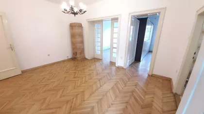 Svetog Save | 4zida.rs