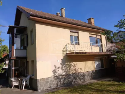 Željezničko Naselje | 4zida.rs