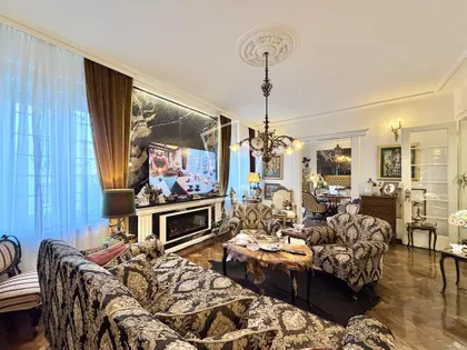 Stanoja Glavaša | 4zida.rs