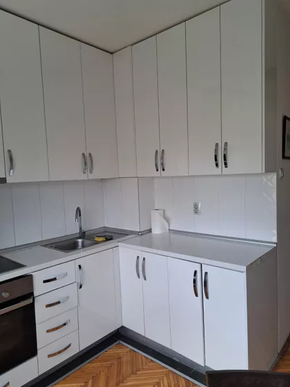 Omladinskog Pokreta | 4zida.rs