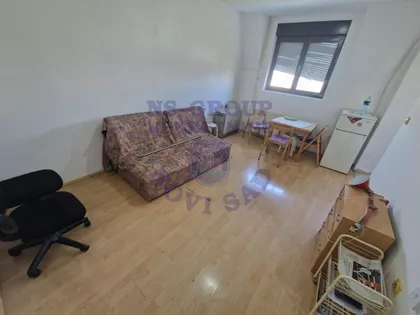 Bulevar Oslobođenja | 4zida.rs