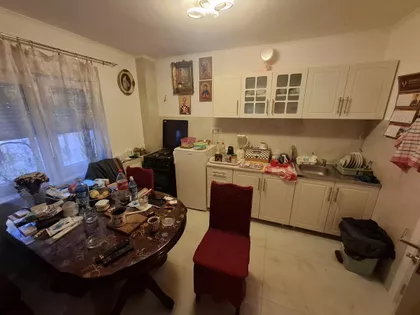 Detelinara | 4zida.rs