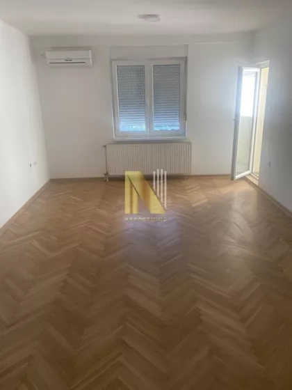 Sajmište | 4zida.rs
