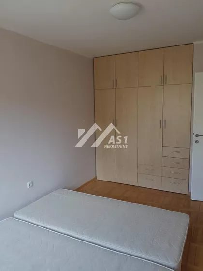 Balzakova | 4zida.rs