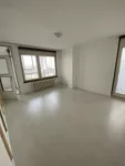 Beograd, Novi Beograd, Blok 63 | 4zida.rs | 4zida.rs