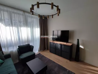 Beograd na vodi | 4zida.rs