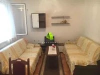 Niš, Gradske lokacije, Medijana, Bulevar Nemanjića | 4zida.rs | 4zida.rs