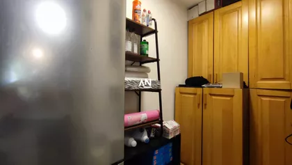 Snežane Hrepevnik | 4zida.rs