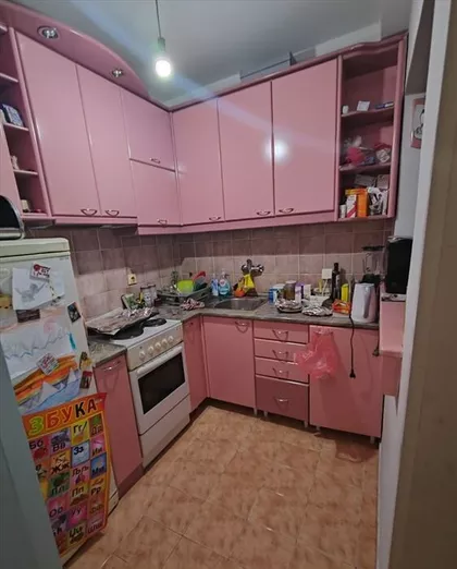 Ilije Đuričića | 4zida.rs