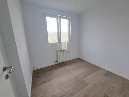 Milorada Dimitrijevića | 4zida.rs