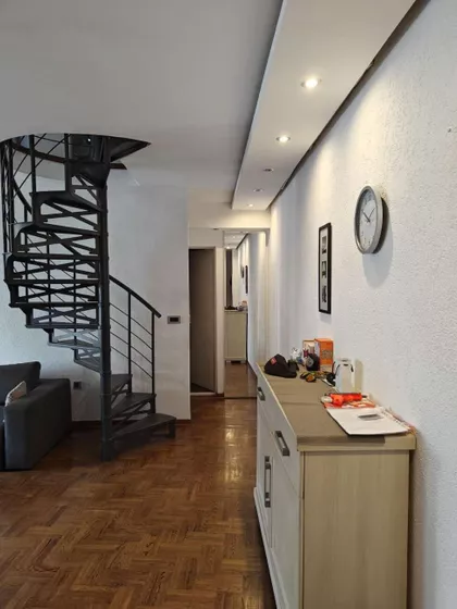Hotel YU | 4zida.rs