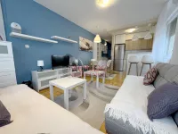 Niš, Gradske lokacije, Pantelej | 4zida.rs | 4zida.rs