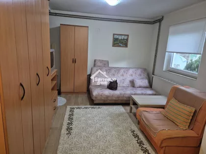 Bubanj | 4zida.rs