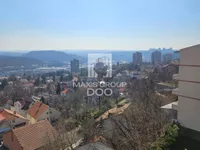 Skojevsko Naselje, Rakovica opština, Beograd | 4zida.rs
